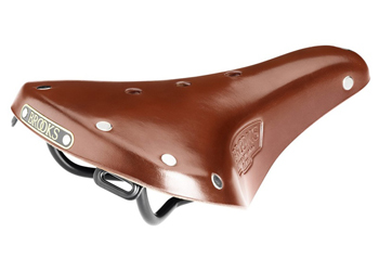 brooks B17 S Standard